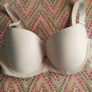 Freya 30E Bra